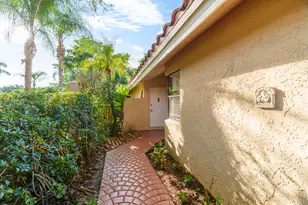 22545 Meridiana Dr, Boca Raton, FL 33433 - Photo 62