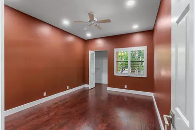 22545 Meridiana Drive, Boca Raton, FL 33433 - Photo 30