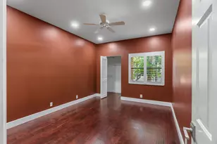 22545 Meridiana Dr, Boca Raton, FL 33433 - Photo 30