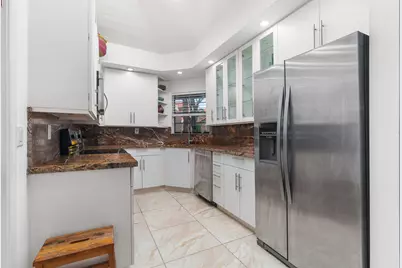 22545 Meridiana Drive, Boca Raton, FL 33433 - Photo 8