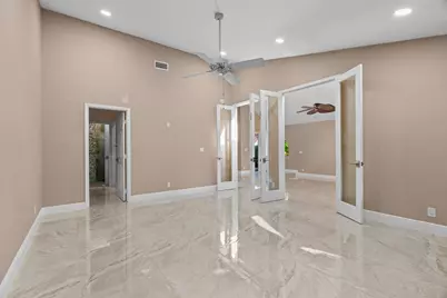 22545 Meridiana Drive, Boca Raton, FL 33433 - Photo 22