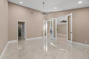 22545 Meridiana Dr, Boca Raton, FL 33433 - Photo 22