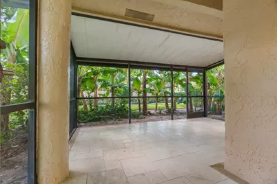 22545 Meridiana Drive, Boca Raton, FL 33433 - Photo 16