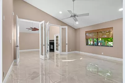 22545 Meridiana Drive, Boca Raton, FL 33433 - Photo 20