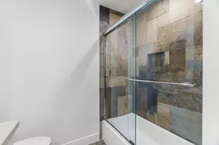 22545 Meridiana Dr, Boca Raton, FL 33433 - Photo 36