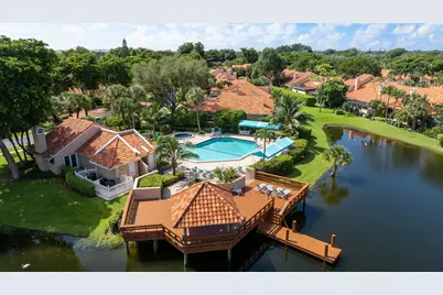 22545 Meridiana Drive, Boca Raton, FL 33433 - Photo 44