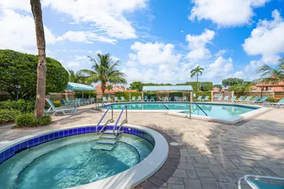 22545 Meridiana Drive, Boca Raton, FL 33433 - Photo 42