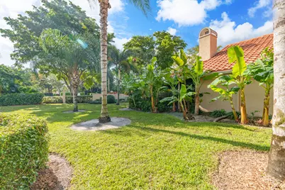22545 Meridiana Drive, Boca Raton, FL 33433 - Photo 54