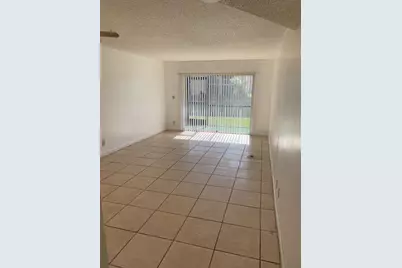8020 N Colony Circle #107, Tamarac, FL 33321 - Photo 2