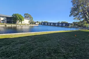 8020 N Colony Circle, Tamarac, FL 33321 - Photo 1