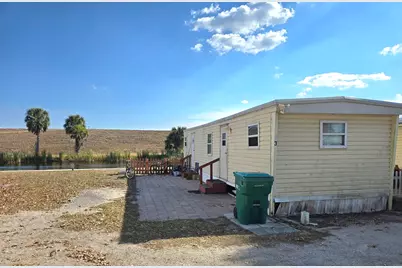 220 US Hwy 441 SE, Okeechobee, FL 34974 - Photo 4