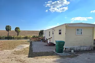 220 US Hwy 441 SE, Okeechobee, FL 34974 - Photo 4