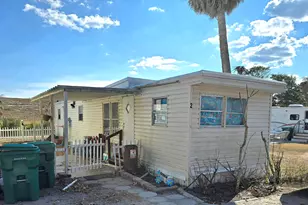 220 US Hwy 441 SE, Okeechobee, FL 34974 - Photo 2