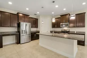 10288 SW Yellowwood Ave, Port Saint Lucie, FL 34987 - Photo 14