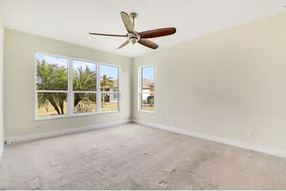 10288 SW Yellowwood Avenue, Port Saint Lucie, FL 34987 - Photo 22
