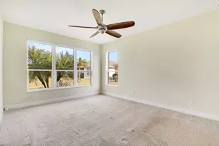 10288 SW Yellowwood Ave, Port Saint Lucie, FL 34987 - Photo 22