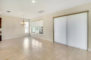 10288 SW Yellowwood Ave, Port Saint Lucie, FL 34987 - Photo 20