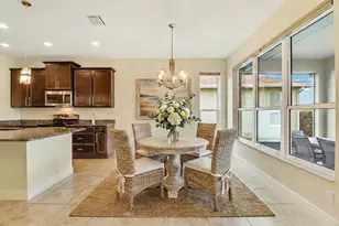 10288 SW Yellowwood Ave, Port Saint Lucie, FL 34987 - Photo 18