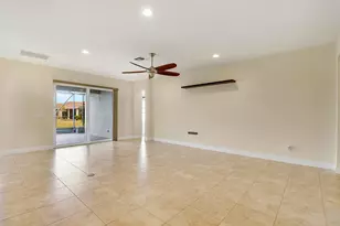 10288 SW Yellowwood Ave, Port Saint Lucie, FL 34987 - Photo 10