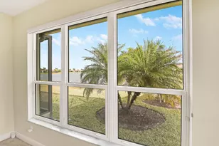 10288 SW Yellowwood Ave, Port Saint Lucie, FL 34987 - Photo 24