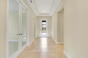 10288 SW Yellowwood Ave, Port Saint Lucie, FL 34987 - Photo 30