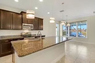 10288 SW Yellowwood Ave, Port Saint Lucie, FL 34987 - Photo 16