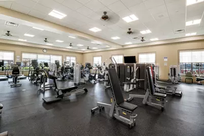 10288 SW Yellowwood Avenue, Port Saint Lucie, FL 34987 - Photo 62