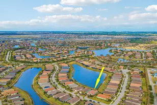 10288 SW Yellowwood Ave, Port Saint Lucie, FL 34987 - Photo 4