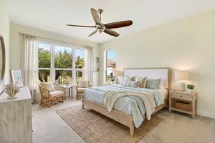 10288 SW Yellowwood Ave, Port Saint Lucie, FL 34987 - Photo 22