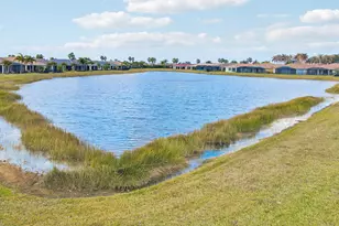 10288 SW Yellowwood Ave, Port Saint Lucie, FL 34987 - Photo 6