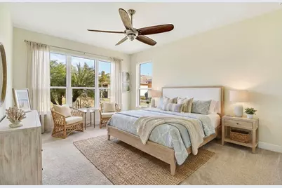 10288 SW Yellowwood Avenue, Port Saint Lucie, FL 34987 - Photo 26