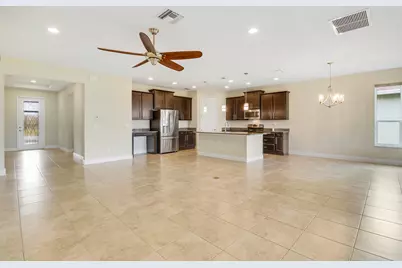 10288 SW Yellowwood Avenue, Port Saint Lucie, FL 34987 - Photo 12