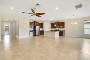 10288 SW Yellowwood Ave, Port Saint Lucie, FL 34987 - Photo 12