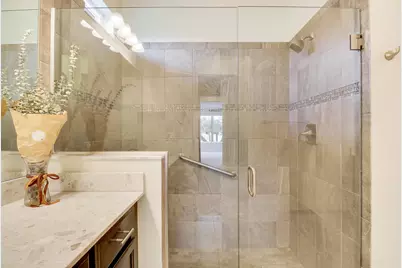 10288 SW Yellowwood Avenue, Port Saint Lucie, FL 34987 - Photo 30