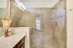 10288 SW Yellowwood Ave, Port Saint Lucie, FL 34987 - Photo 30