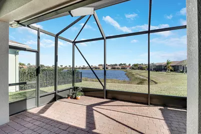 10288 SW Yellowwood Avenue, Port Saint Lucie, FL 34987 - Photo 40