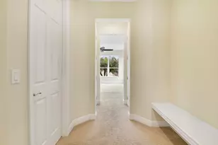 10288 SW Yellowwood Ave, Port Saint Lucie, FL 34987 - Photo 26