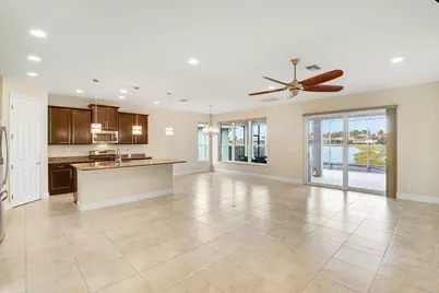 10288 SW Yellowwood Avenue, Port Saint Lucie, FL 34987 - Photo 8