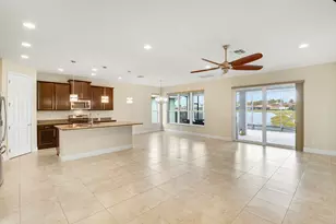 10288 SW Yellowwood Ave, Port Saint Lucie, FL 34987 - Photo 8