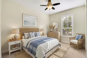 10288 SW Yellowwood Ave, Port Saint Lucie, FL 34987 - Photo 36