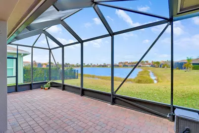 10288 SW Yellowwood Avenue, Port Saint Lucie, FL 34987 - Photo 42