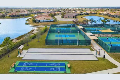 10288 SW Yellowwood Avenue, Port Saint Lucie, FL 34987 - Photo 54