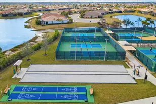 10288 SW Yellowwood Ave, Port Saint Lucie, FL 34987 - Photo 54