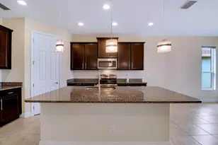 10288 SW Yellowwood Ave, Port Saint Lucie, FL 34987 - Photo 66