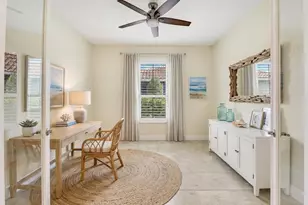 10288 SW Yellowwood Ave, Port Saint Lucie, FL 34987 - Photo 32