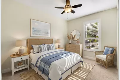 10288 SW Yellowwood Avenue, Port Saint Lucie, FL 34987 - Photo 38