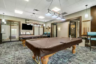 10288 SW Yellowwood Ave, Port Saint Lucie, FL 34987 - Photo 60