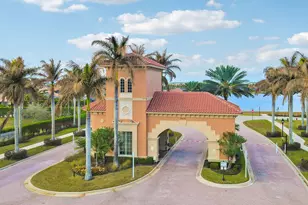 10288 SW Yellowwood Ave, Port Saint Lucie, FL 34987 - Photo 48