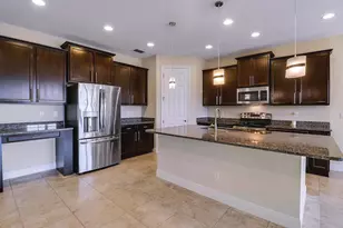 10288 SW Yellowwood Ave, Port Saint Lucie, FL 34987 - Photo 64