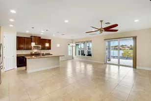 10288 SW Yellowwood Ave, Port Saint Lucie, FL 34987 - Photo 8